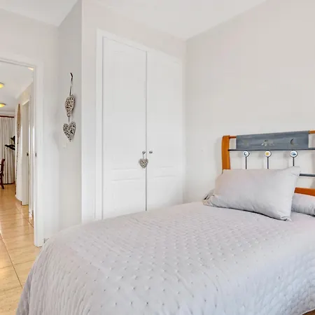 Apartamento Clemenvilla *