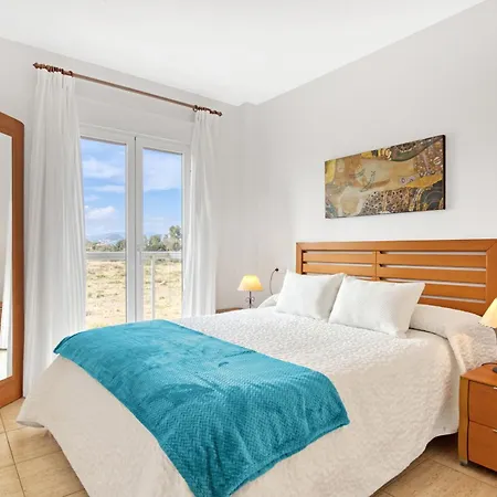 Clemenvilla Apartment